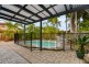 32 Buderim Pines Drive, Buderim QLD 4556