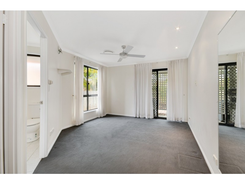 32 Buderim Pines Drive, Buderim QLD 4556