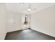 32 Buderim Pines Drive, Buderim QLD 4556