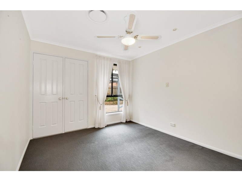 32 Buderim Pines Drive, Buderim QLD 4556