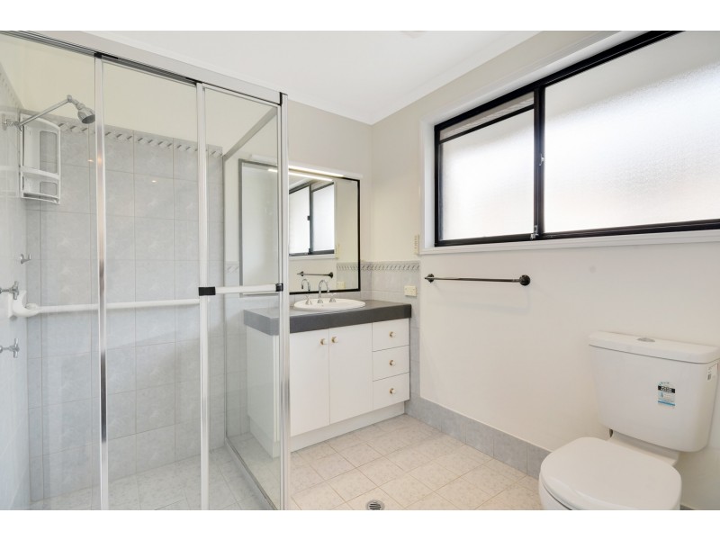 32 Buderim Pines Drive, Buderim QLD 4556
