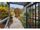 32 Buderim Pines Drive, Buderim QLD 4556