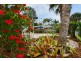 32 Buderim Pines Drive, Buderim QLD 4556