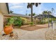 32 Buderim Pines Drive, Buderim QLD 4556