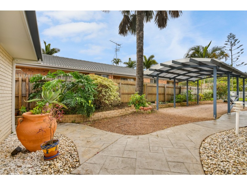 32 Buderim Pines Drive, Buderim QLD 4556