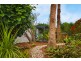 32 Buderim Pines Drive, Buderim QLD 4556