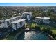 5203/5 Emporio Place, Maroochydore QLD 4558