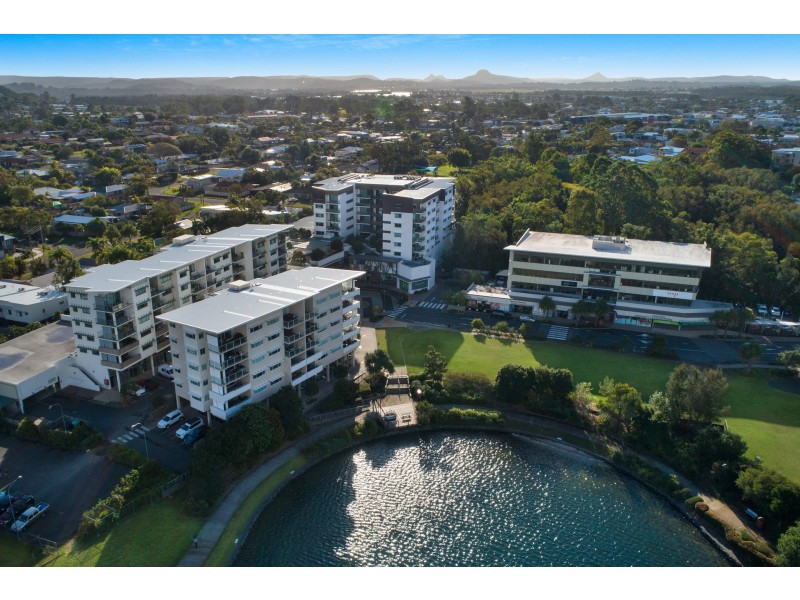 5203/5 Emporio Place, Maroochydore QLD 4558