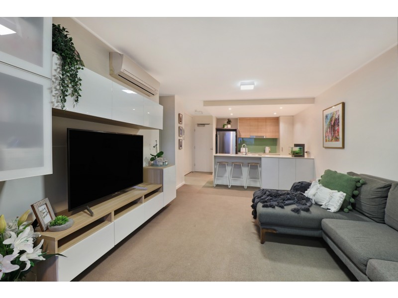 5203/5 Emporio Place, Maroochydore QLD 4558