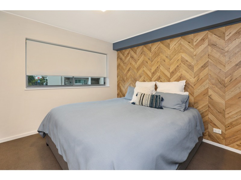 5203/5 Emporio Place, Maroochydore QLD 4558