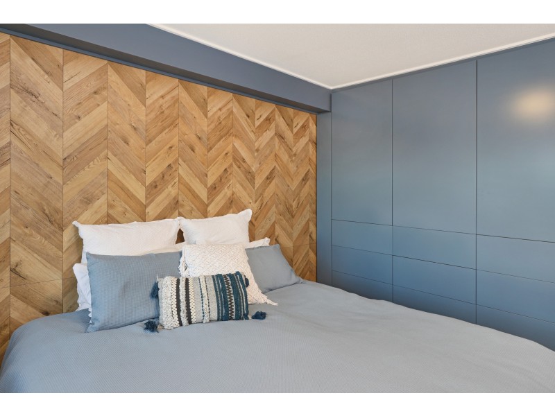 5203/5 Emporio Place, Maroochydore QLD 4558