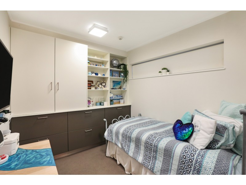 5203/5 Emporio Place, Maroochydore QLD 4558