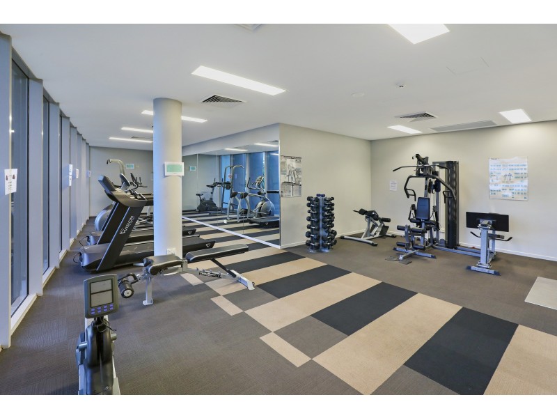 5203/5 Emporio Place, Maroochydore QLD 4558