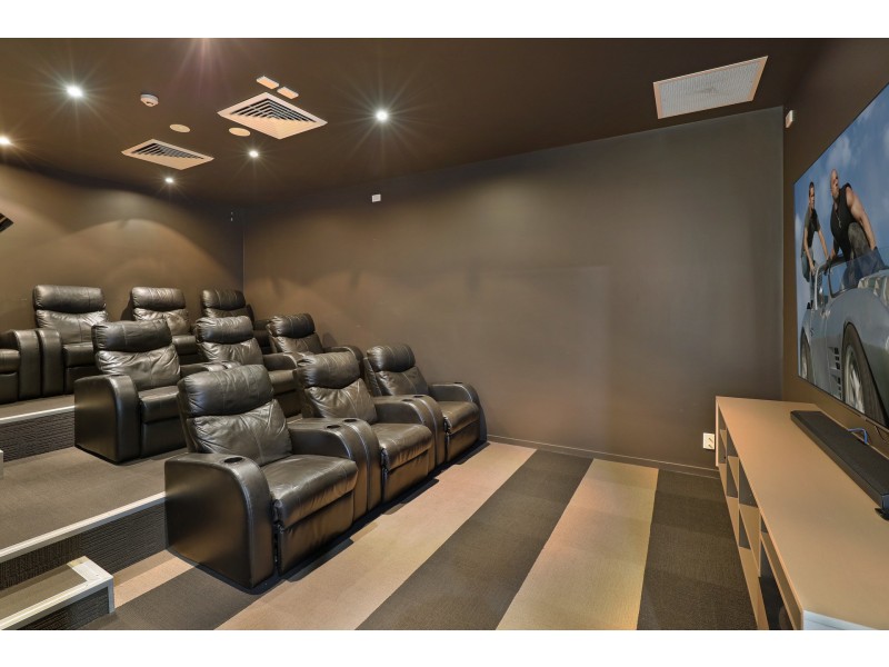 5203/5 Emporio Place, Maroochydore QLD 4558