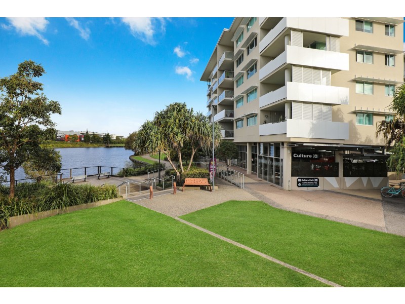 5203/5 Emporio Place, Maroochydore QLD 4558