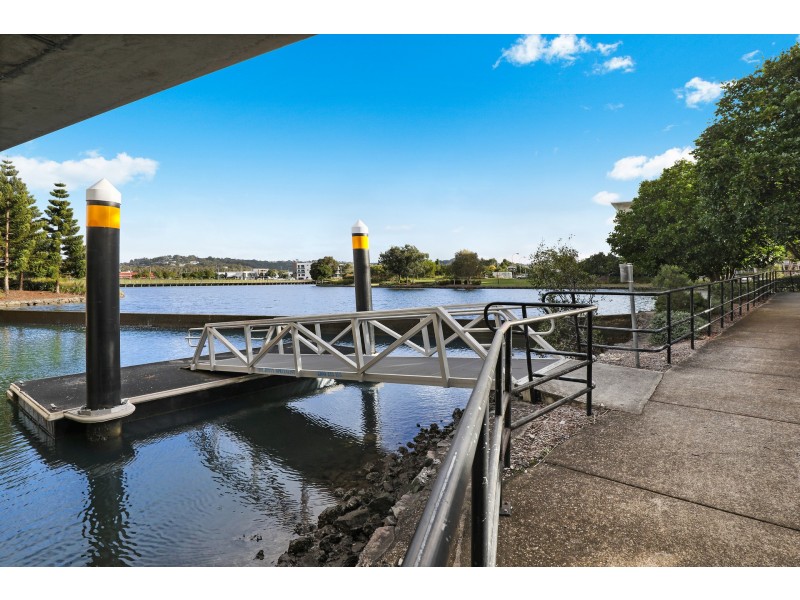 5203/5 Emporio Place, Maroochydore QLD 4558