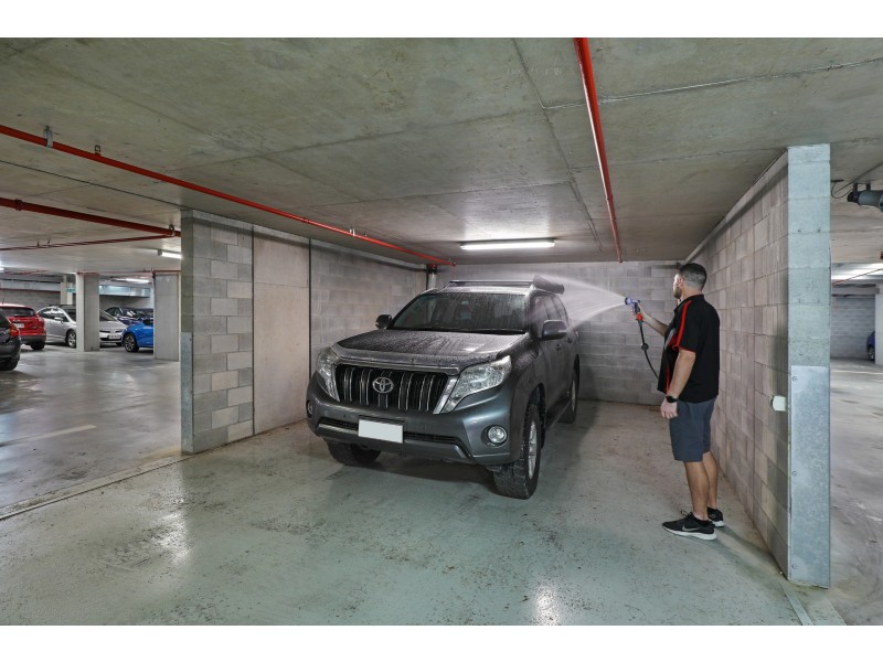 5203/5 Emporio Place, Maroochydore QLD 4558