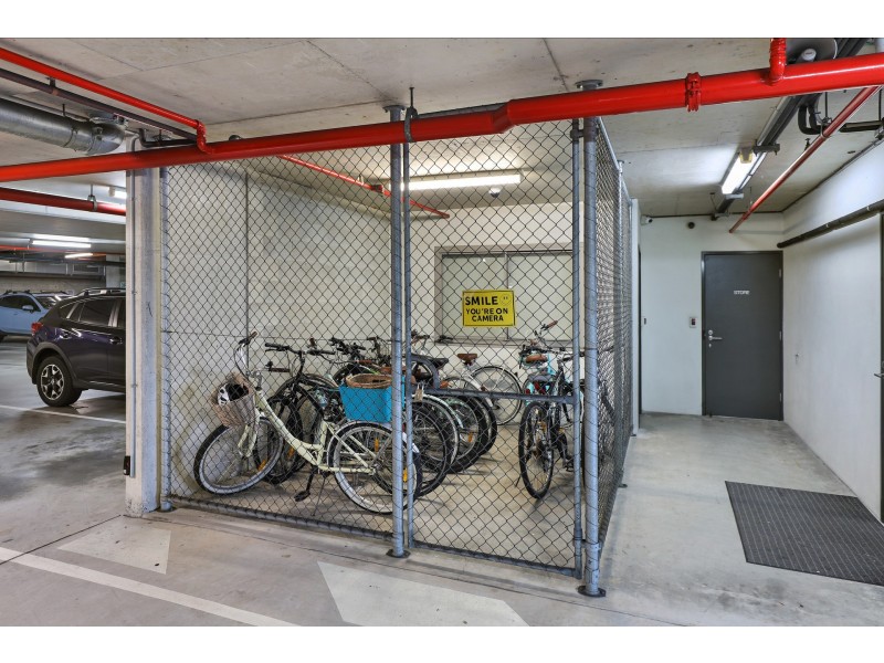 5203/5 Emporio Place, Maroochydore QLD 4558