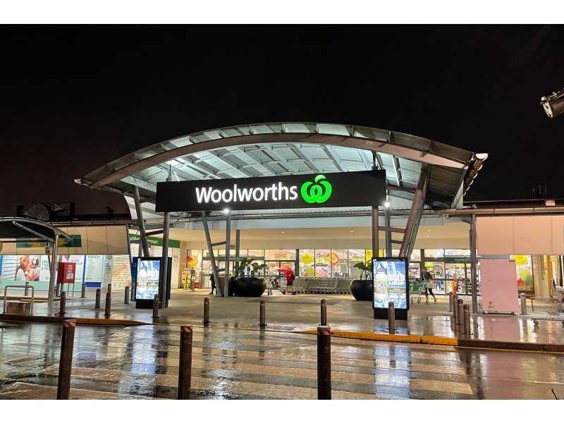 5203/5 Emporio Place, Maroochydore QLD 4558