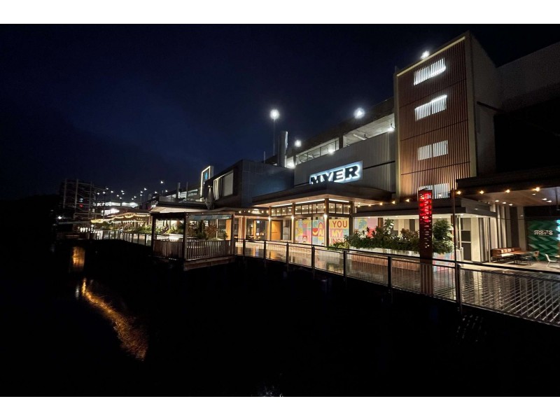 5203/5 Emporio Place, Maroochydore QLD 4558