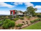 164 Ocean Vista Drive, Maroochy River QLD 4561