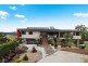164 Ocean Vista Drive, Maroochy River QLD 4561