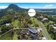164 Ocean Vista Drive, Maroochy River QLD 4561