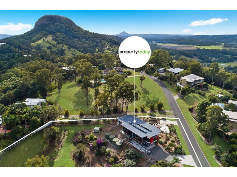 164 Ocean Vista Drive, Maroochy River QLD 4561