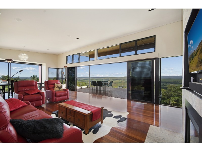 164 Ocean Vista Drive, Maroochy River QLD 4561