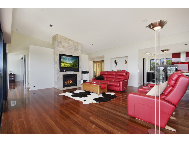 164 Ocean Vista Drive, Maroochy River QLD 4561