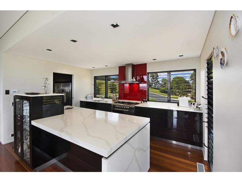 164 Ocean Vista Drive, Maroochy River QLD 4561
