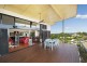 164 Ocean Vista Drive, Maroochy River QLD 4561