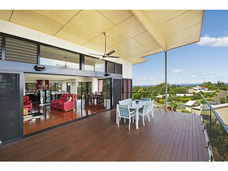 164 Ocean Vista Drive, Maroochy River QLD 4561