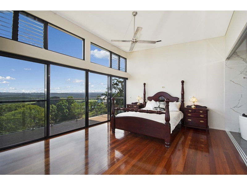 164 Ocean Vista Drive, Maroochy River QLD 4561