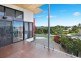 164 Ocean Vista Drive, Maroochy River QLD 4561