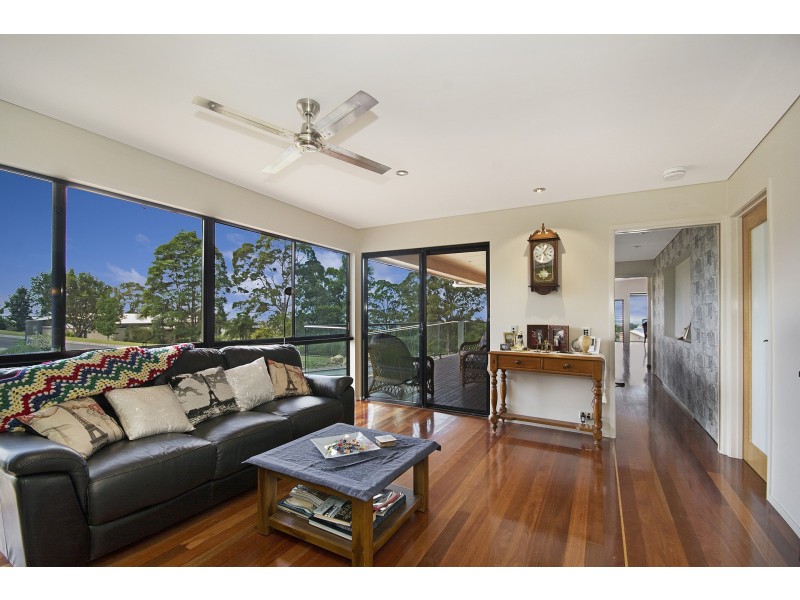 164 Ocean Vista Drive, Maroochy River QLD 4561