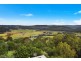 164 Ocean Vista Drive, Maroochy River QLD 4561