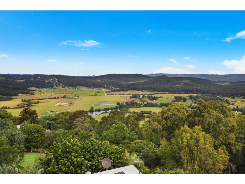 164 Ocean Vista Drive, Maroochy River QLD 4561