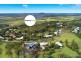 164 Ocean Vista Drive, Maroochy River QLD 4561