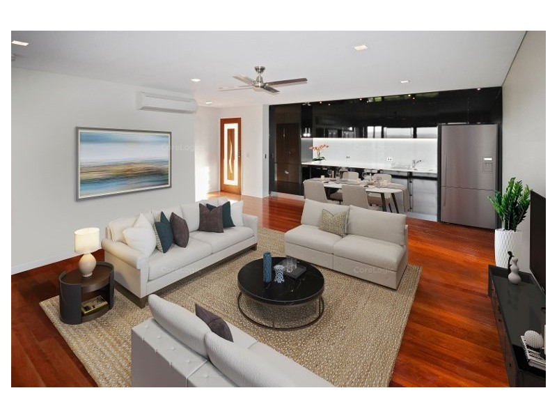 164 Ocean Vista Drive, Maroochy River QLD 4561