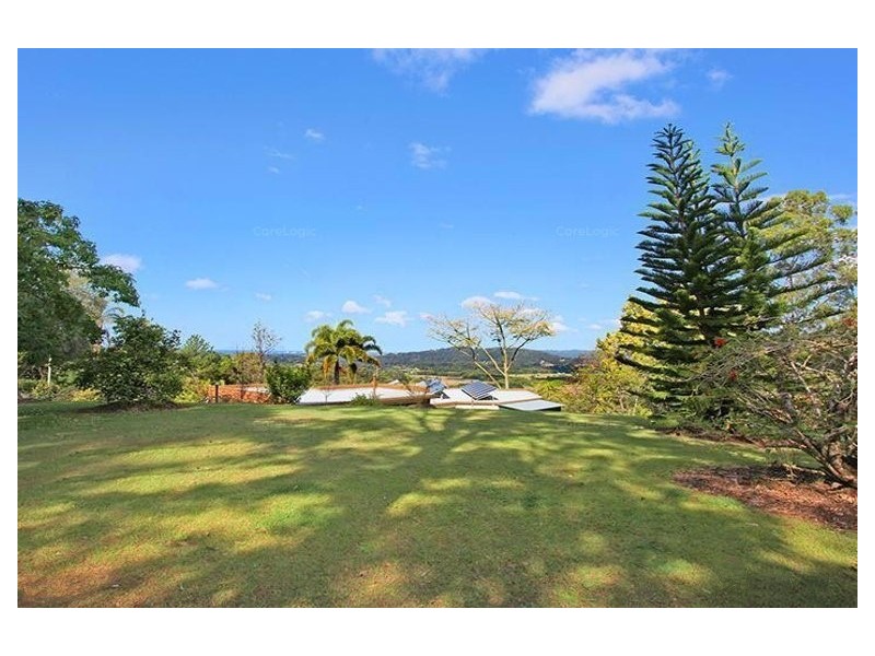 588 Nambour Connection Road, Nambour QLD 4560