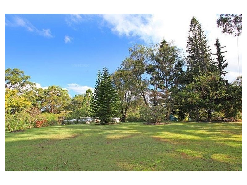 588 Nambour Connection Road, Nambour QLD 4560