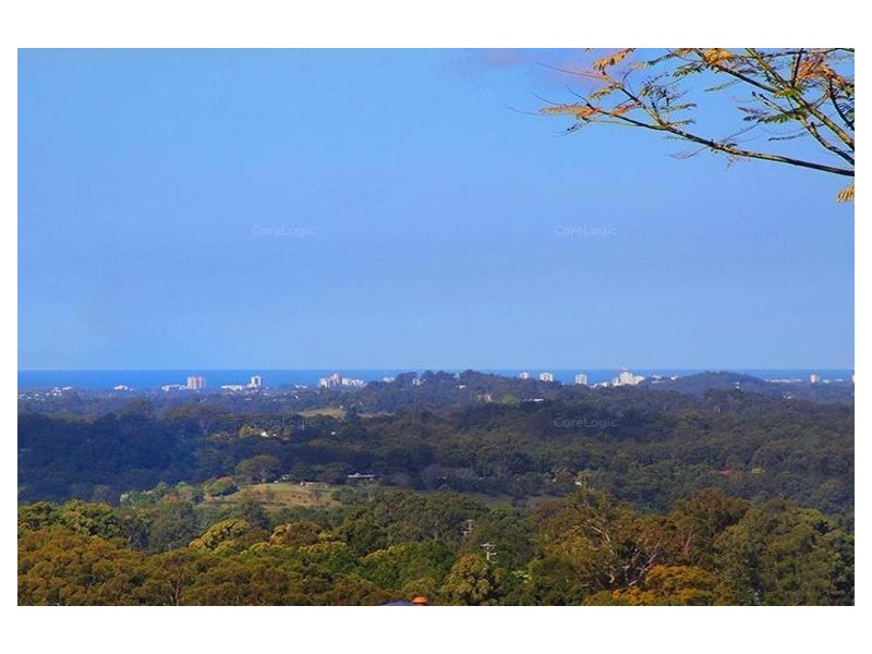 588 Nambour Connection Road, Nambour QLD 4560