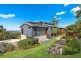 32-36 Karnu Drive, Valdora QLD 4561