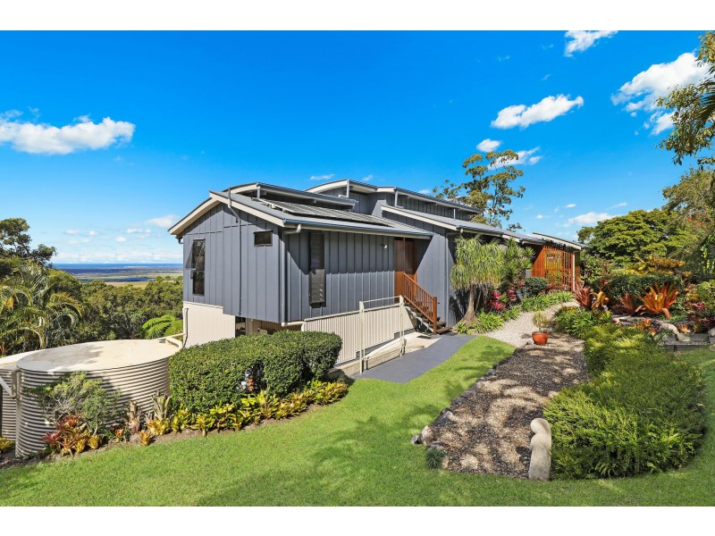 32-36 Karnu Drive, Valdora QLD 4561