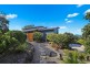 32-36 Karnu Drive, Valdora QLD 4561