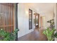 32-36 Karnu Drive, Valdora QLD 4561
