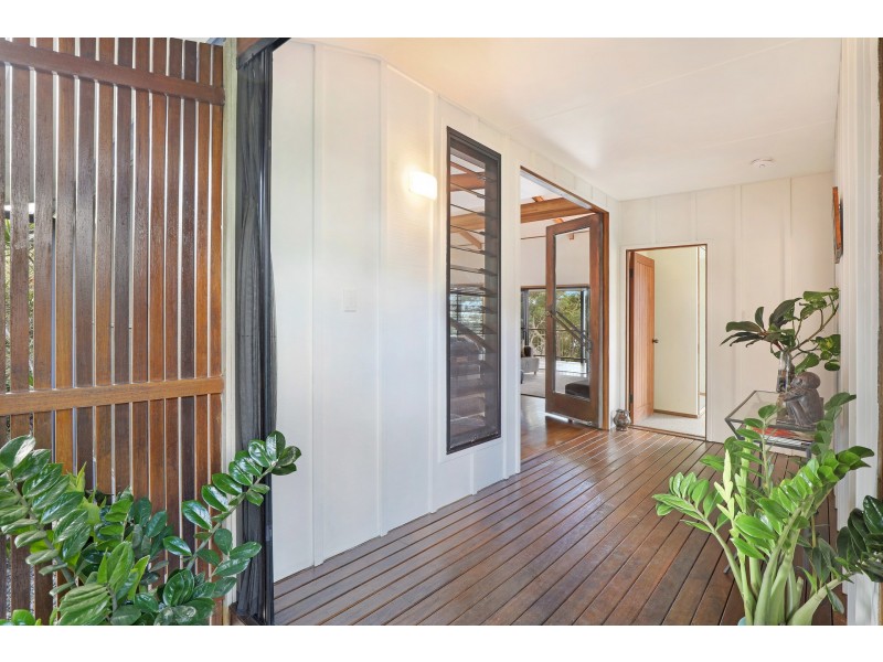 32-36 Karnu Drive, Valdora QLD 4561