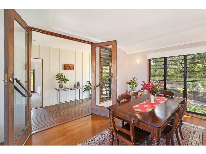 32-36 Karnu Drive, Valdora QLD 4561