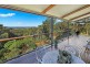 32-36 Karnu Drive, Valdora QLD 4561
